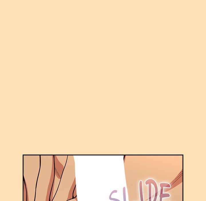After Work Love Affairs - Page 64