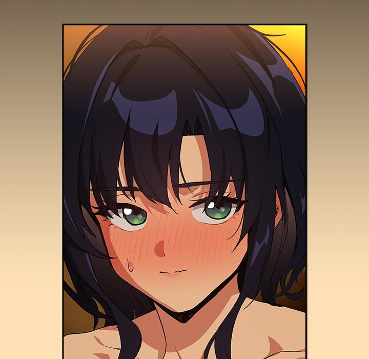 After Work Love Affairs - Page 7