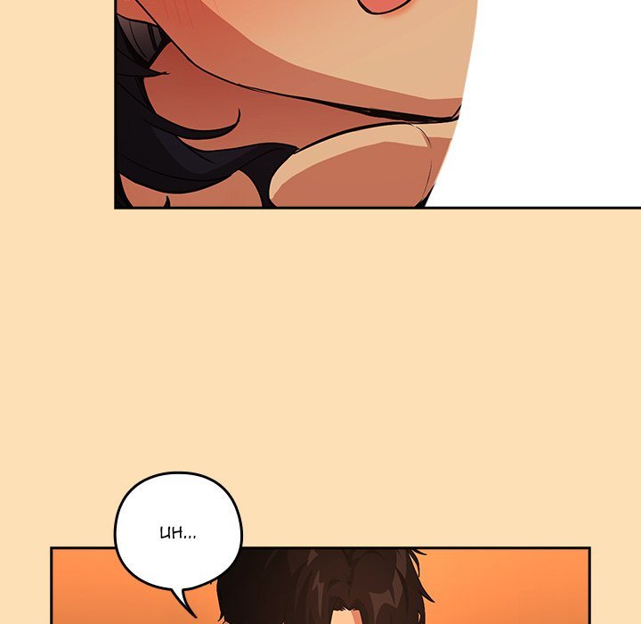 After Work Love Affairs - Page 70