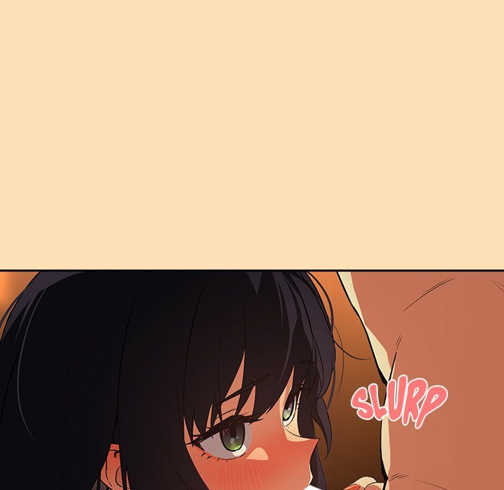 After Work Love Affairs - Page 78