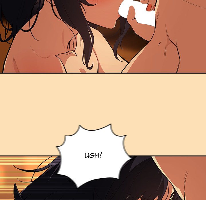 After Work Love Affairs - Page 79