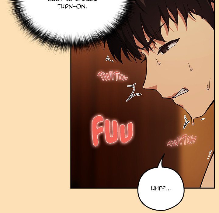 After Work Love Affairs - Page 88