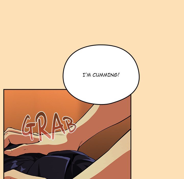 After Work Love Affairs - Page 89