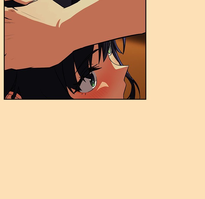 After Work Love Affairs - Page 90