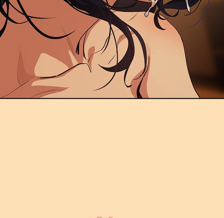 After Work Love Affairs - Page 92