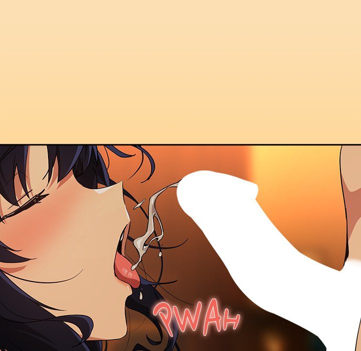 After Work Love Affairs - Page 97