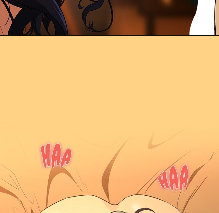 After Work Love Affairs - Page 98