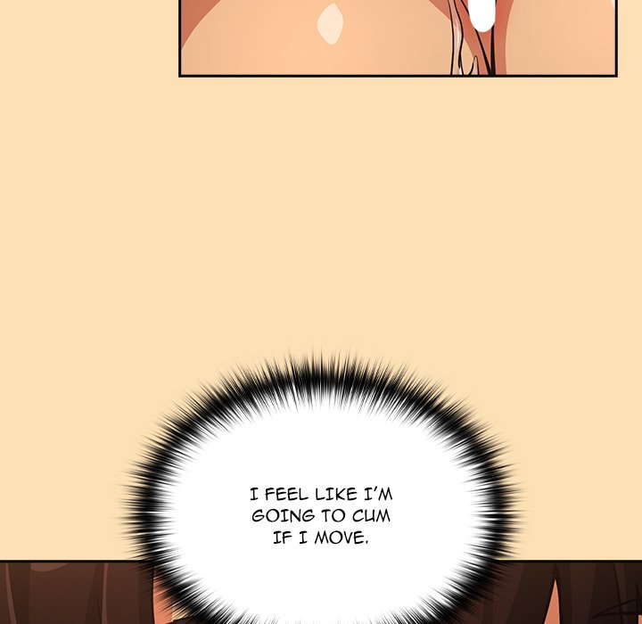 After Work Love Affairs - Page 101