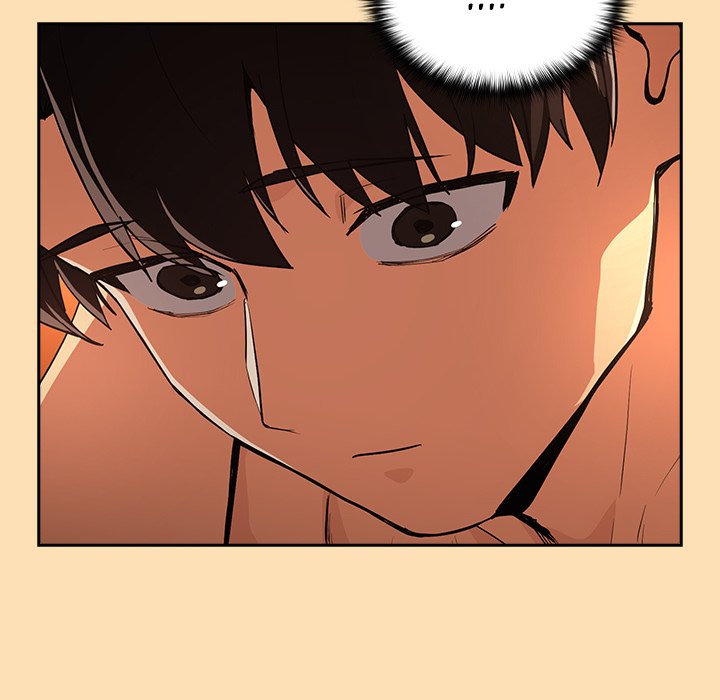 After Work Love Affairs - Page 109