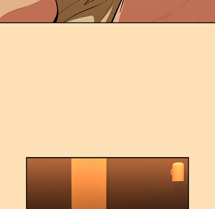 After Work Love Affairs - Page 11