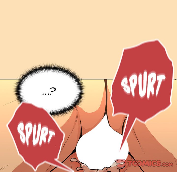 After Work Love Affairs - Page 110