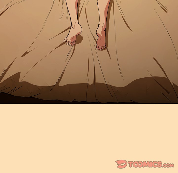 After Work Love Affairs - Page 114