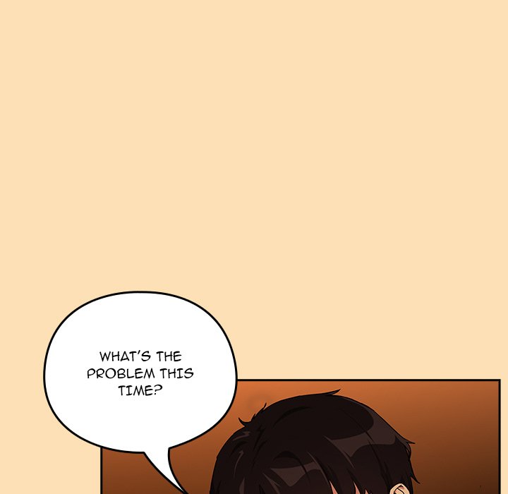 After Work Love Affairs - Page 13