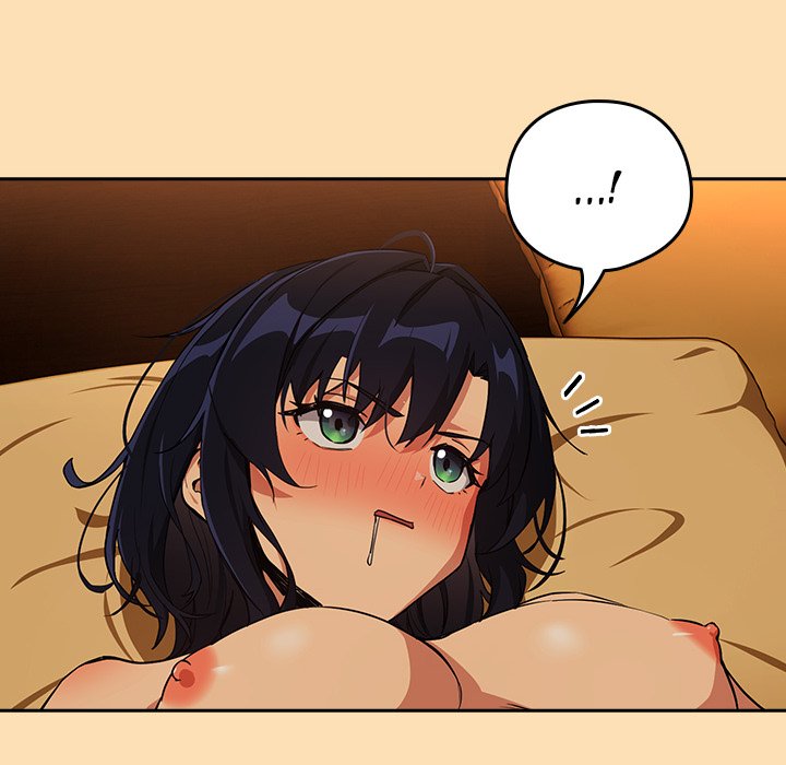 After Work Love Affairs - Page 16