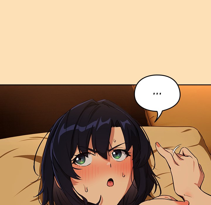 After Work Love Affairs - Page 17