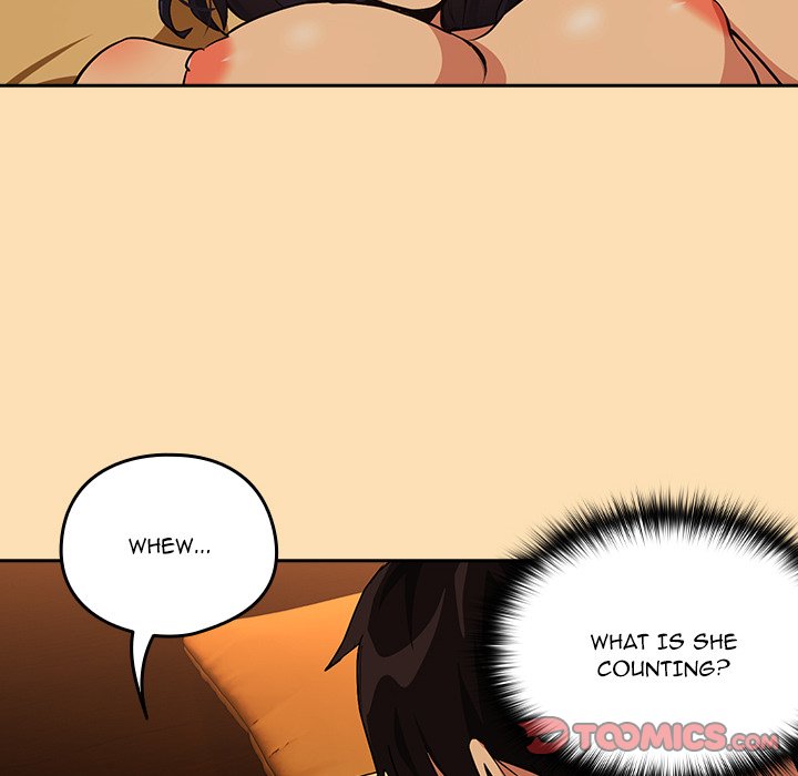 After Work Love Affairs - Page 18