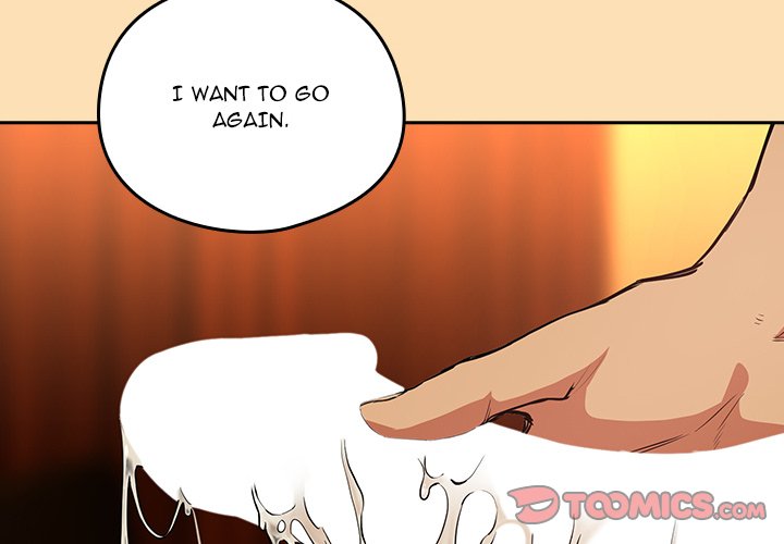 After Work Love Affairs - Page 2