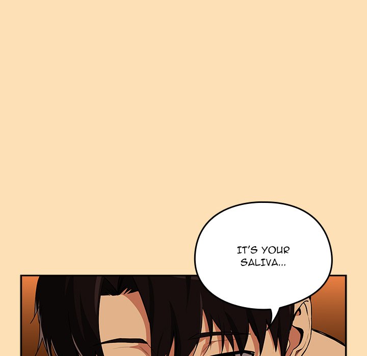 After Work Love Affairs - Page 24