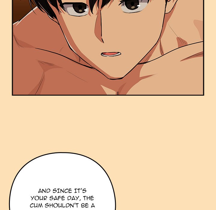 After Work Love Affairs - Page 25