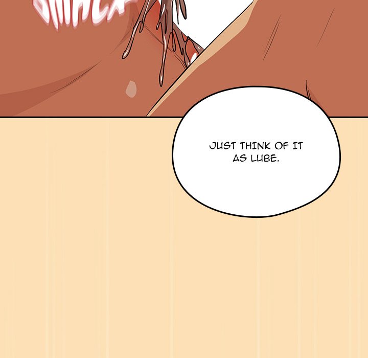 After Work Love Affairs - Page 27