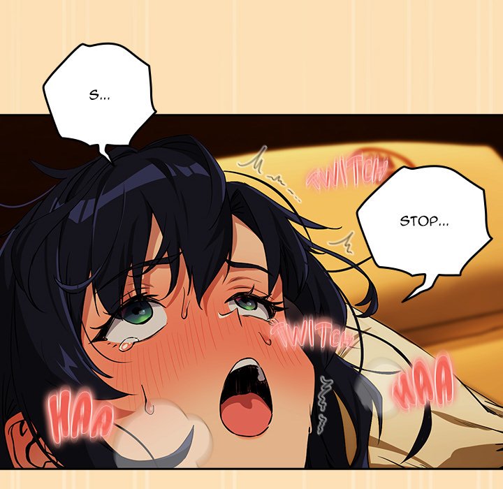After Work Love Affairs - Page 28