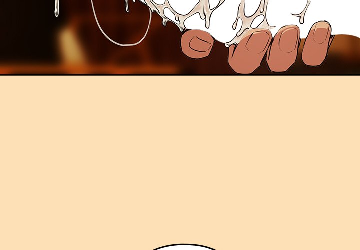 After Work Love Affairs - Page 3