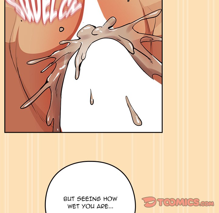 After Work Love Affairs - Page 30