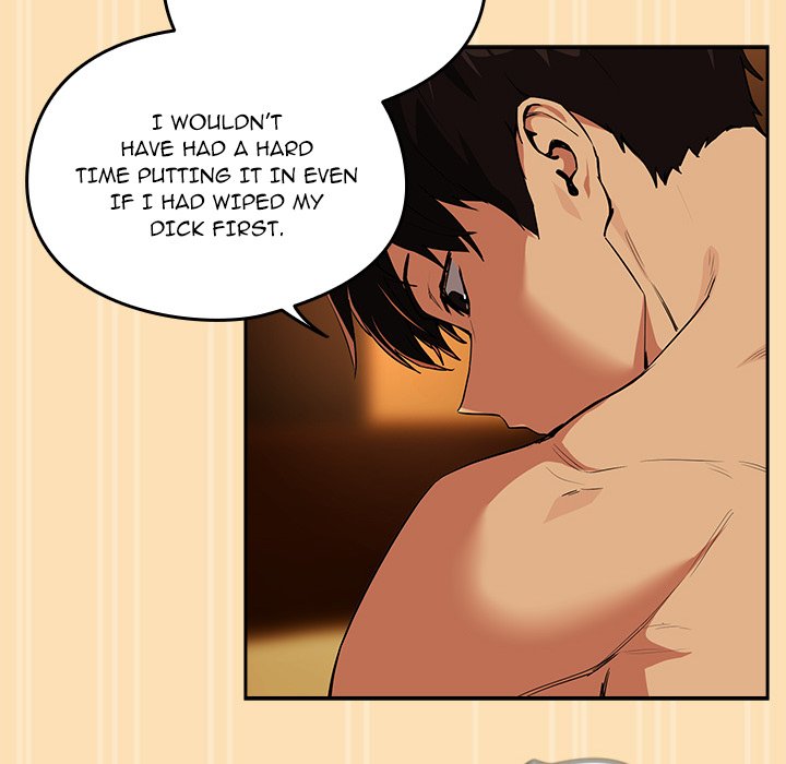 After Work Love Affairs - Page 31