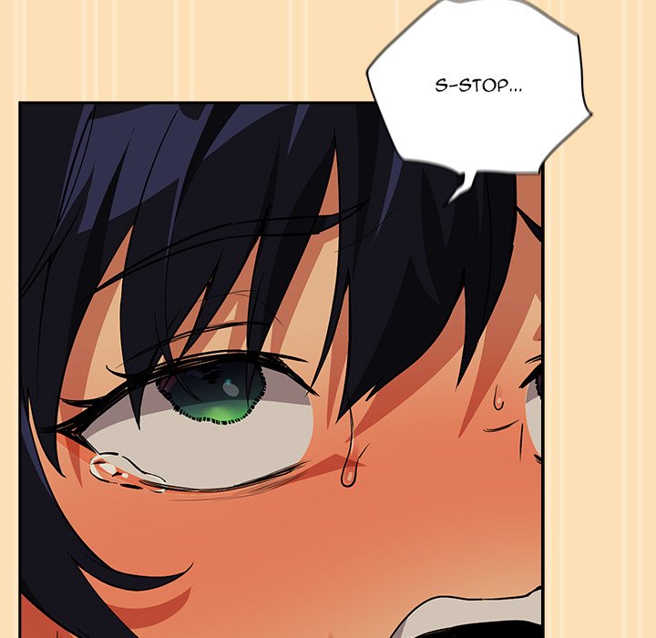 After Work Love Affairs - Page 32