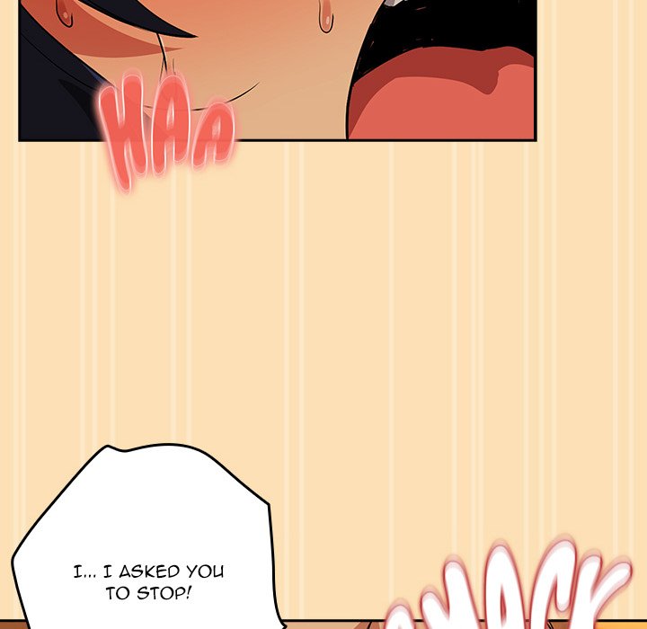 After Work Love Affairs - Page 33
