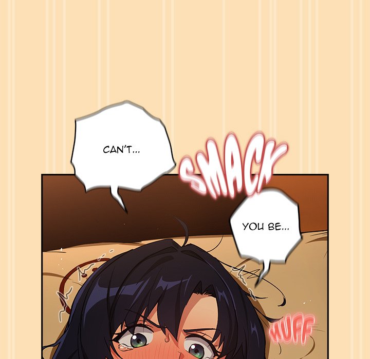 After Work Love Affairs - Page 35