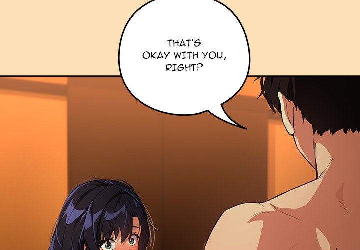 After Work Love Affairs - Page 4