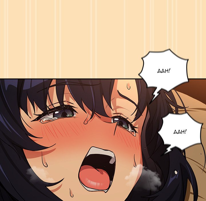 After Work Love Affairs - Page 40