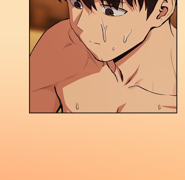 After Work Love Affairs - Page 44