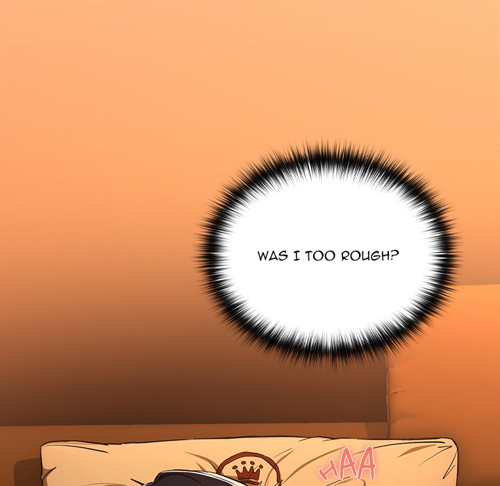 After Work Love Affairs - Page 45