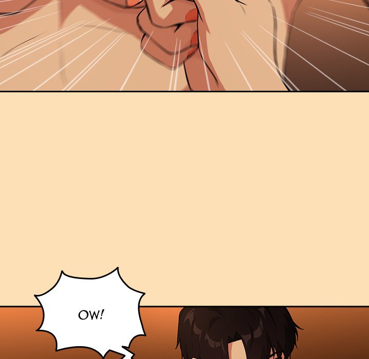 After Work Love Affairs - Page 51
