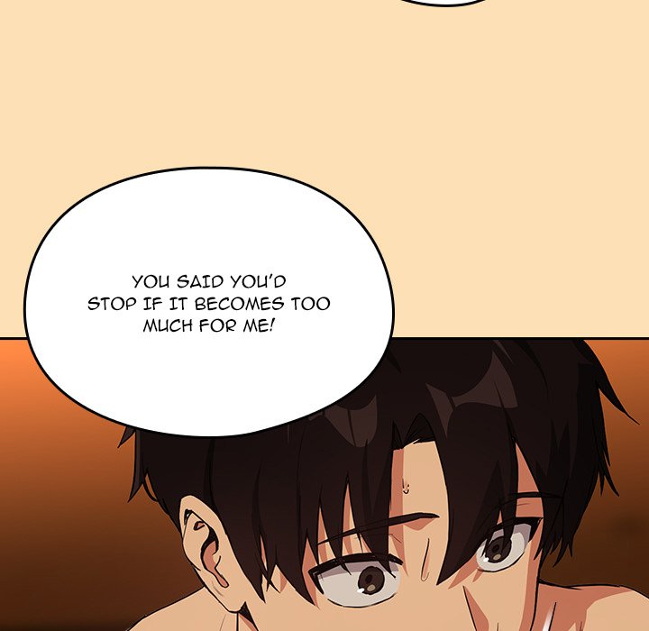 After Work Love Affairs - Page 53