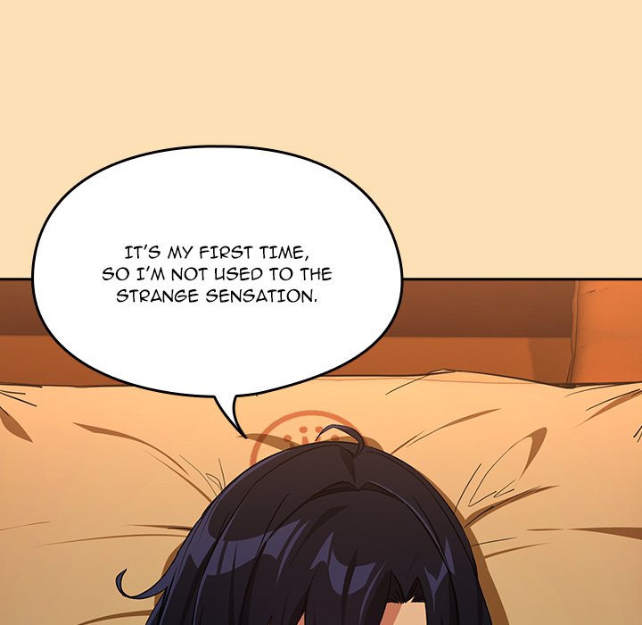 After Work Love Affairs - Page 56