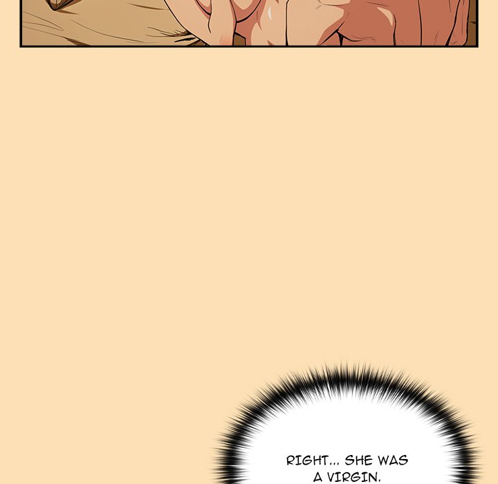 After Work Love Affairs - Page 59
