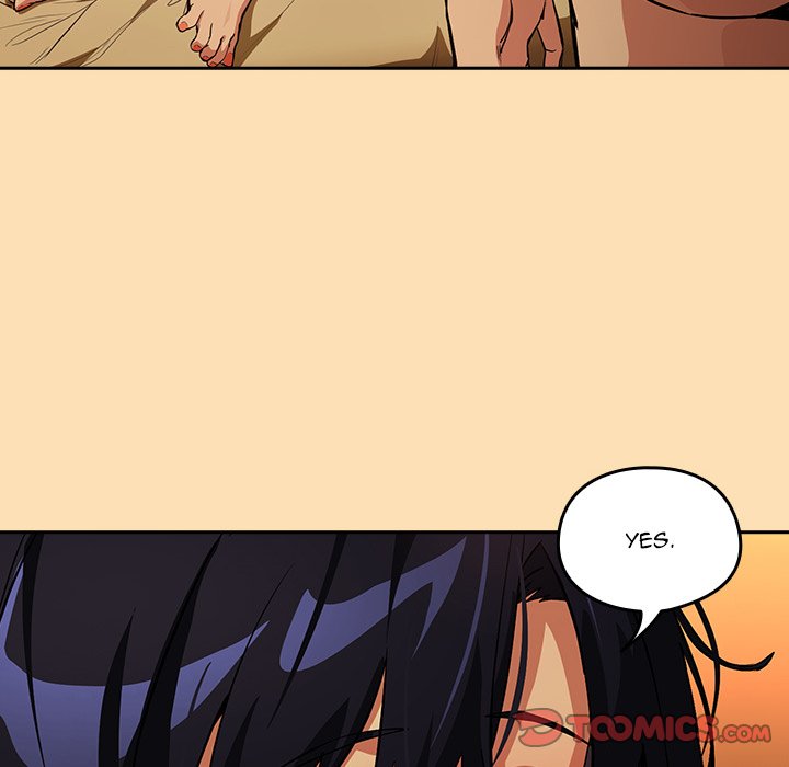 After Work Love Affairs - Page 6