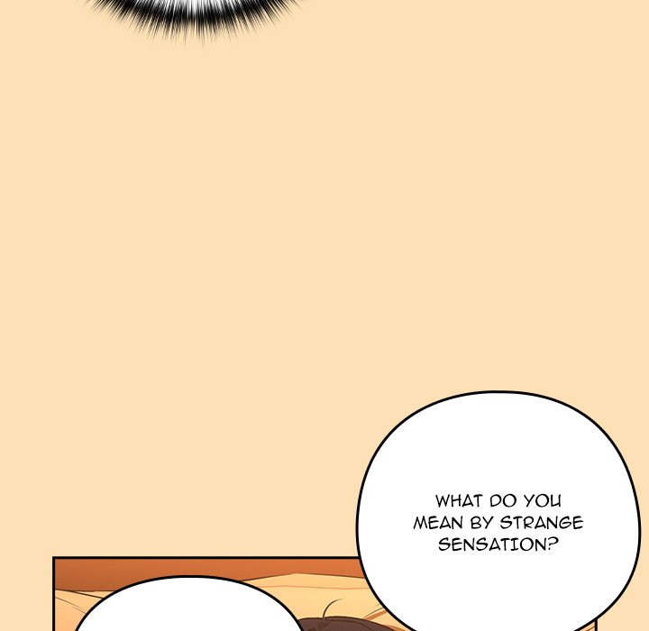 After Work Love Affairs - Page 61
