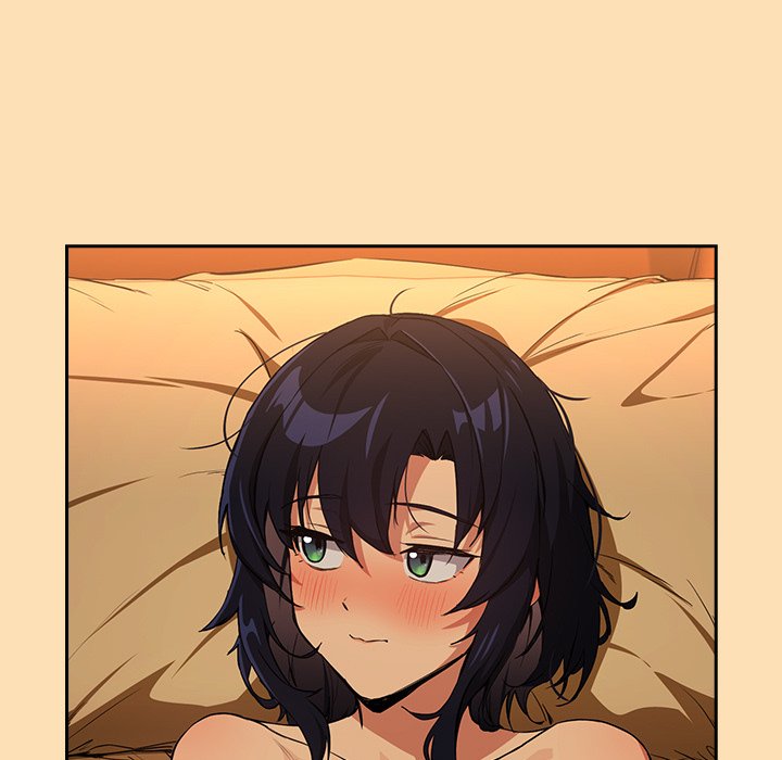 After Work Love Affairs - Page 63