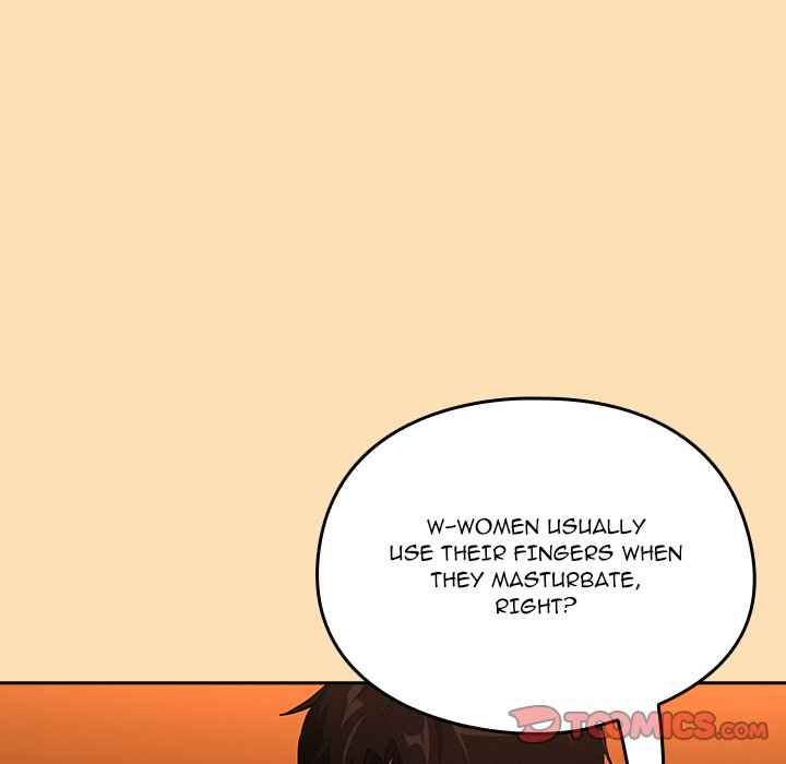 After Work Love Affairs - Page 66