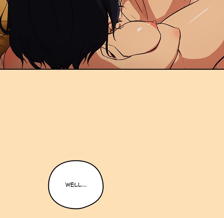 After Work Love Affairs - Page 68