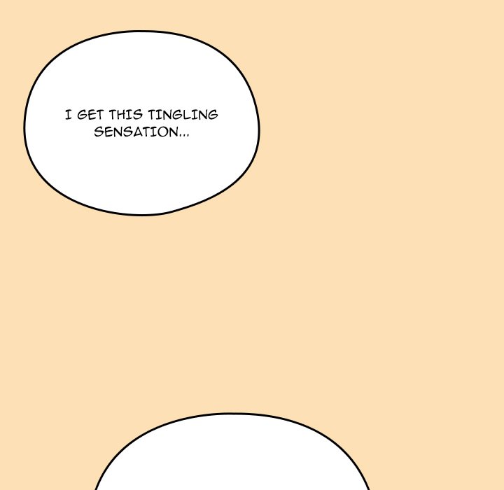 After Work Love Affairs - Page 71