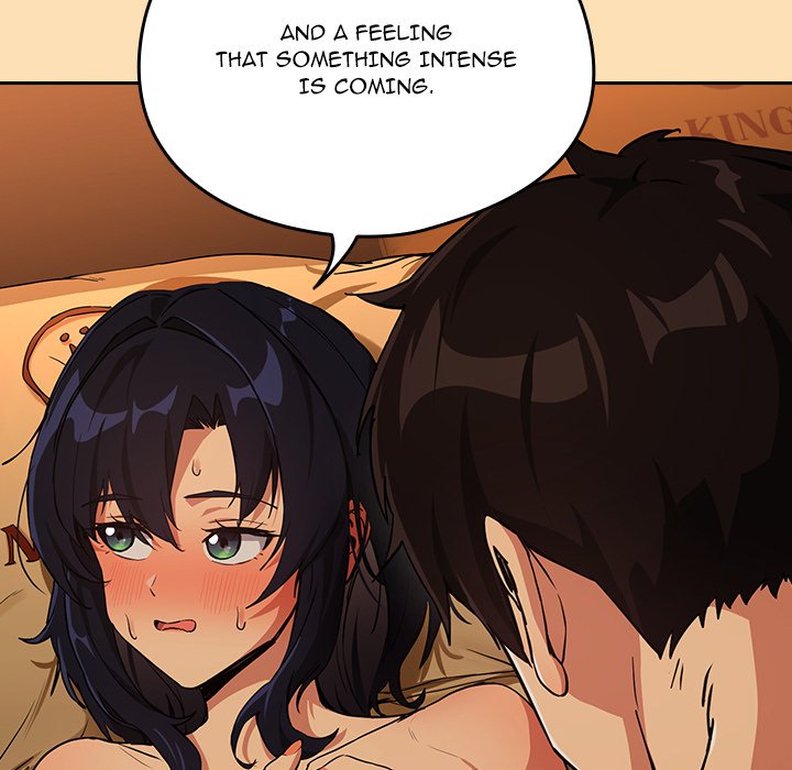 After Work Love Affairs - Page 72