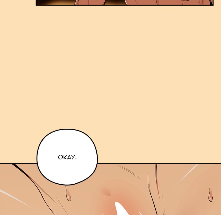 After Work Love Affairs - Page 75