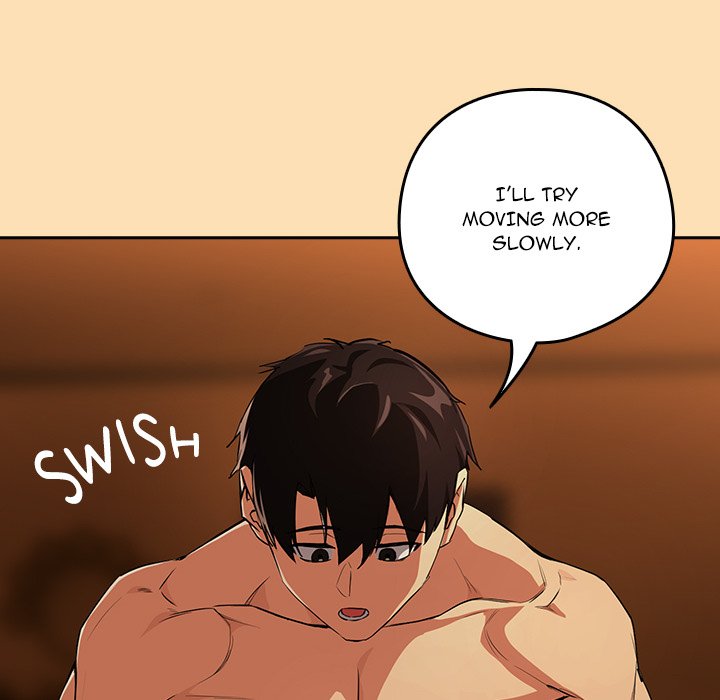 After Work Love Affairs - Page 77