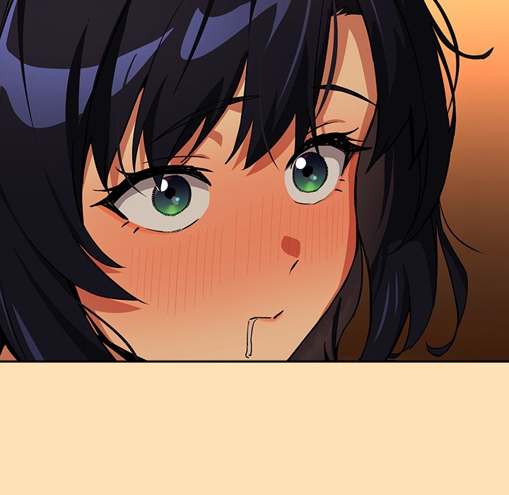 After Work Love Affairs - Page 8