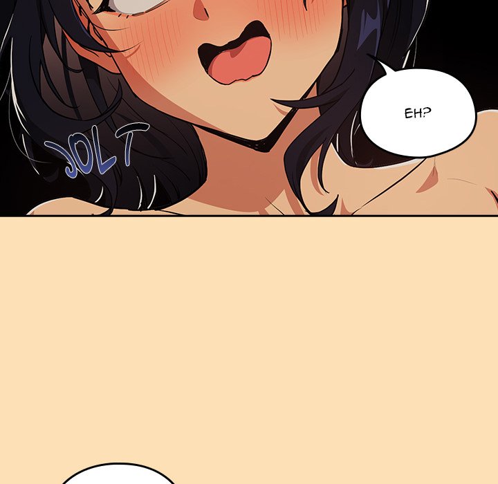 After Work Love Affairs - Page 84